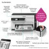 Epson EcoTank ET-M2120 jato de tinta A4 1440 x 720 DPI 32 ppm Wi-Fi