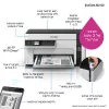 Epson EcoTank ET-M2120 jato de tinta A4 1440 x 720 DPI 32 ppm Wi-Fi