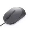 Rato DELL MS3220 ambidestro USB Type-A laser 3200 DPI