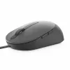 Rato DELL MS3220 ambidestro USB Type-A laser 3200 DPI