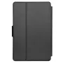 Capa tipo folio Targus SafeFit 21,6 cm (8,5