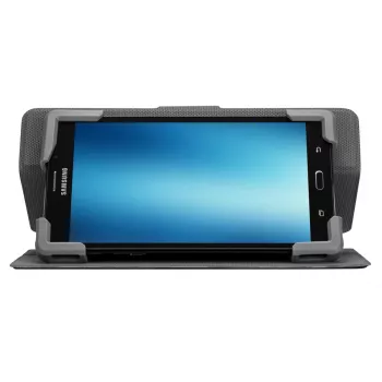 Capa tipo folio Targus SafeFit 21,6 cm (8,5
