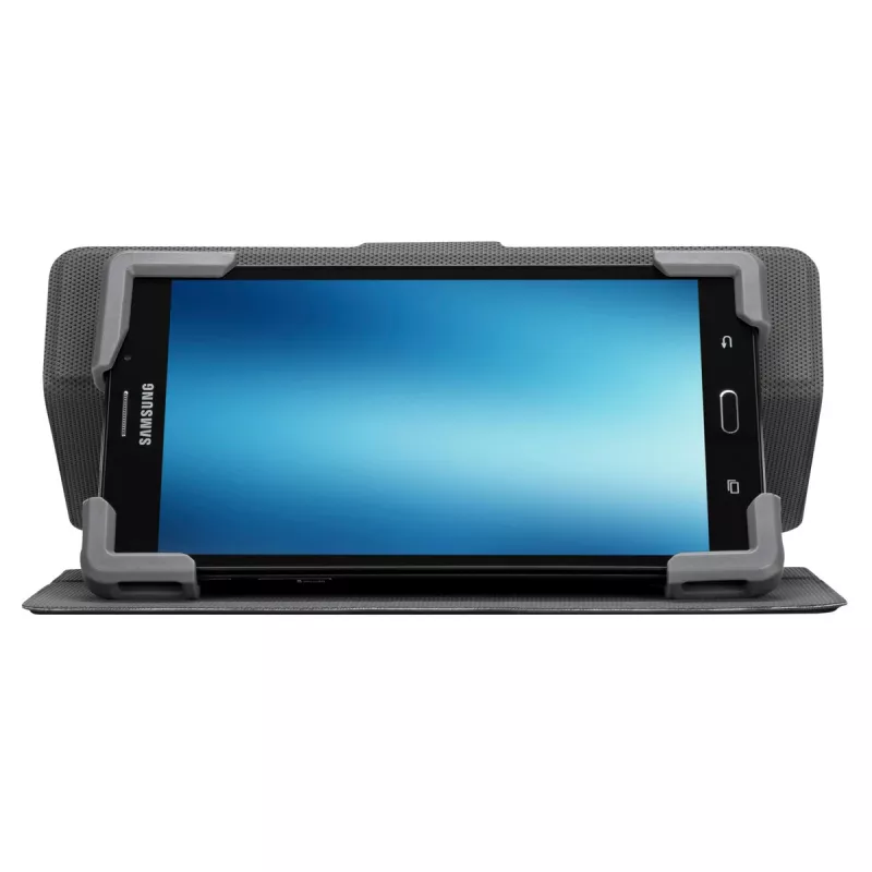 Capa tipo folio Targus SafeFit 21,6 cm (8,5