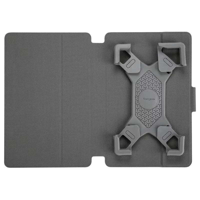 Capa tipo folio Targus SafeFit 21,6 cm (8,5