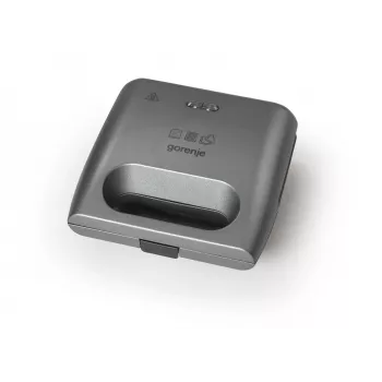 Grelhador de contacto Gorenje SM703GCG