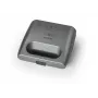 Grelhador de contacto Gorenje SM703GCG