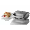 Grelhador de contacto Gorenje SM703GCG