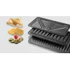 Grelhador de contacto Gorenje SM703GCG