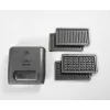 Grelhador de contacto Gorenje SM703GCG