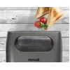 Grelhador de contacto Gorenje SM703GCG