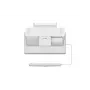 Projetor de distância ultra-curta Epson EB-1485Fi 5000 ANSI Lumen 3LCD 1080p (1920x1080) branco