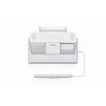 Projetor de distância ultra-curta Epson EB-1485Fi 5000 ANSI Lumen 3LCD 1080p (1920x1080) branco