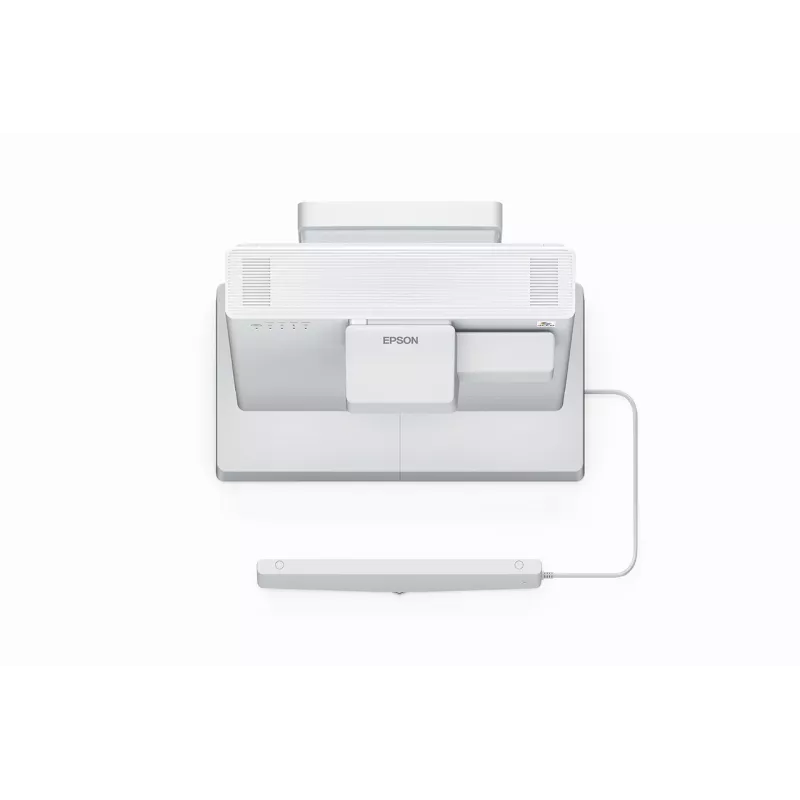 Projetor de distância ultra-curta Epson EB-1485Fi 5000 ANSI Lumen 3LCD 1080p (1920x1080) branco