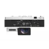 Projetor de distância ultra-curta Epson EB-1485Fi 5000 ANSI Lumen 3LCD 1080p (1920x1080) branco