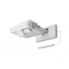 Projetor de distância ultra-curta Epson EB-1485Fi 5000 ANSI Lumen 3LCD 1080p (1920x1080) branco