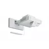Projetor de distância ultra-curta Epson EB-1485Fi 5000 ANSI Lumen 3LCD 1080p (1920x1080) branco