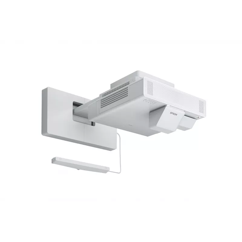 Projetor de distância ultra-curta Epson EB-1485Fi 5000 ANSI Lumen 3LCD 1080p (1920x1080) branco