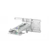 Projetor de distância ultra-curta Epson EB-1485Fi 5000 ANSI Lumen 3LCD 1080p (1920x1080) branco