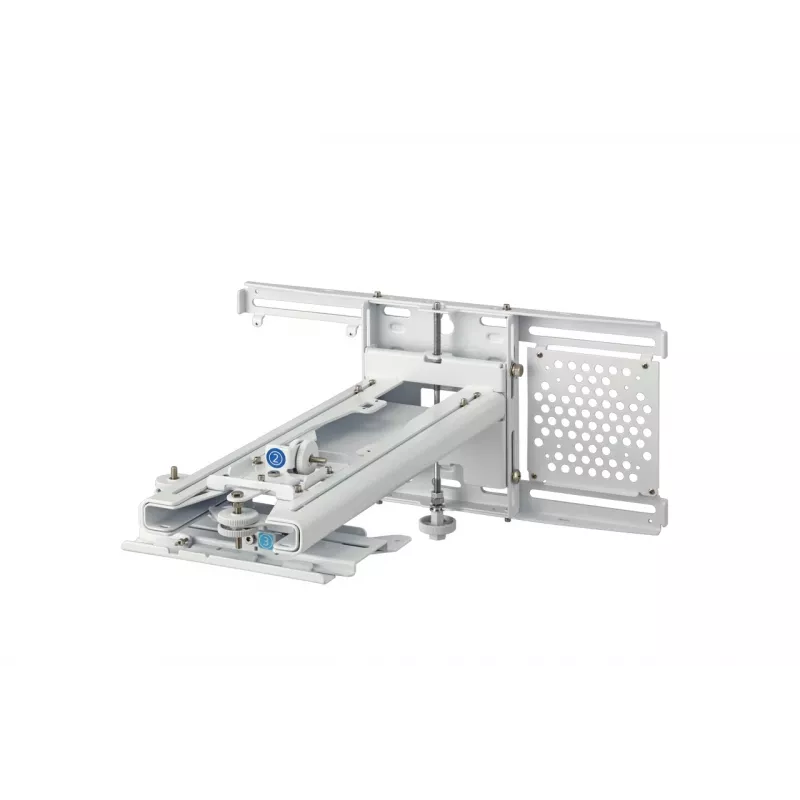 Projetor de distância ultra-curta Epson EB-1485Fi 5000 ANSI Lumen 3LCD 1080p (1920x1080) branco