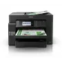 Impressora multifunções Epson EcoTank L15150 — jato de tinta cor, A3+ (4800x2400 DPI), Wi-Fi, Ethernet