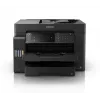 Impressora multifunções Epson EcoTank L15150 — jato de tinta cor, A3+ (4800x2400 DPI), Wi-Fi, Ethernet