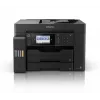 Impressora multifunções Epson EcoTank L15150 — jato de tinta cor, A3+ (4800x2400 DPI), Wi-Fi, Ethernet