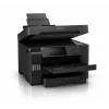 Impressora multifunções Epson EcoTank L15150 — jato de tinta cor, A3+ (4800x2400 DPI), Wi-Fi, Ethernet