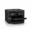 Impressora multifunções Epson EcoTank L15150 — jato de tinta cor, A3+ (4800x2400 DPI), Wi-Fi, Ethernet