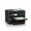 Impressora multifunções Epson EcoTank L15150 — jato de tinta cor, A3+ (4800x2400 DPI), Wi-Fi, Ethernet
