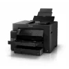 Impressora multifunções Epson EcoTank L15150 — jato de tinta cor, A3+ (4800x2400 DPI), Wi-Fi, Ethernet