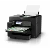 Impressora multifunções Epson EcoTank L15150 — jato de tinta cor, A3+ (4800x2400 DPI), Wi-Fi, Ethernet