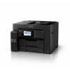 Impressora multifunções Epson EcoTank L15150 — jato de tinta cor, A3+ (4800x2400 DPI), Wi-Fi, Ethernet