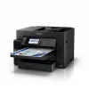Impressora multifunções Epson EcoTank L15150 — jato de tinta cor, A3+ (4800x2400 DPI), Wi-Fi, Ethernet