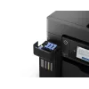 Impressora multifunções Epson EcoTank L15150 — jato de tinta cor, A3+ (4800x2400 DPI), Wi-Fi, Ethernet