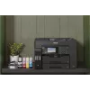 Impressora multifunções Epson EcoTank L15150 — jato de tinta cor, A3+ (4800x2400 DPI), Wi-Fi, Ethernet