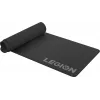 Tapete de rato Lenovo GXH0W29068 tapete de rato gaming preto