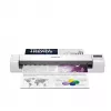 Scanner Brother DS-940DW scanner de alimentação 600 x 600 DPI A4 preto, branco