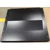 Placa de indução de encastrar Novy 1821, 4 zonas, controlo por slider