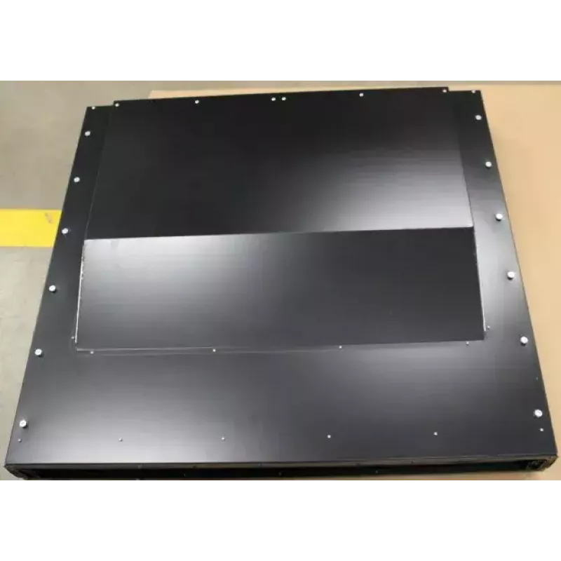 Placa de indução de encastrar Novy 1821, 4 zonas, controlo por slider