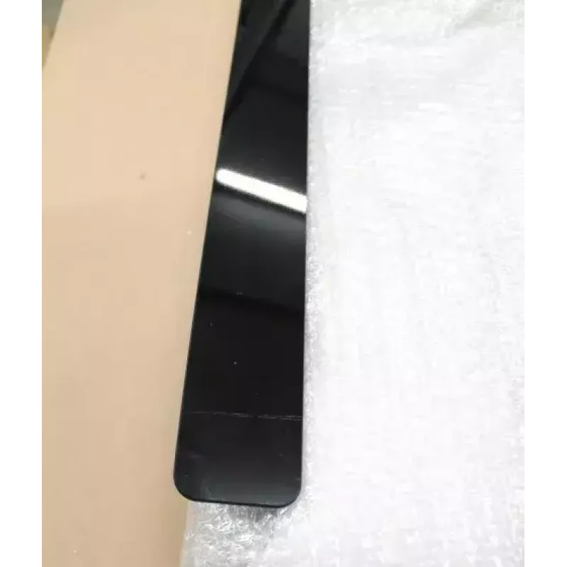 Placa de indução de encastrar Novy 1821, 4 zonas, controlo por slider