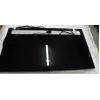 Placa de indução de encastrar Novy 1821, 4 zonas, controlo por slider