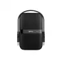 Disco externo 2,5 polegadas Silicon Power Armor A60 1 TB USB 3.2 Gen 1 (USB-A) preto, resistente a choques