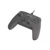GENESIS P58 preto USB gamepad analógico PC, PlayStation 3