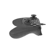GENESIS P58 preto USB gamepad analógico PC, PlayStation 3