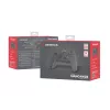 GENESIS P58 preto USB gamepad analógico PC, PlayStation 3