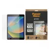 Película protetora de ecrã PanzerGlass ® iPad 10,2″ (2019-2021)