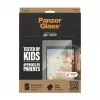 Película protetora de ecrã PanzerGlass ® iPad 10,2″ (2019-2021)