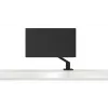 Braço para monitor individual DELL – MSA20, 10 kg, 48,3 cm (19 polegadas), 96,5 cm (38 polegadas), ajuste de altura, preto