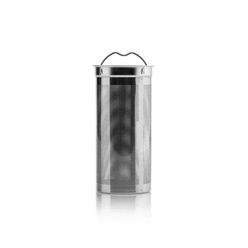 Chaleira elétrica ETA ETA915390000 — 1,5 l, 2200 W, aço inoxidável e vidro transparente, preto