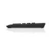 Lenovo KBD_BO Num Keypad 1 teclado numérico universal USB preto